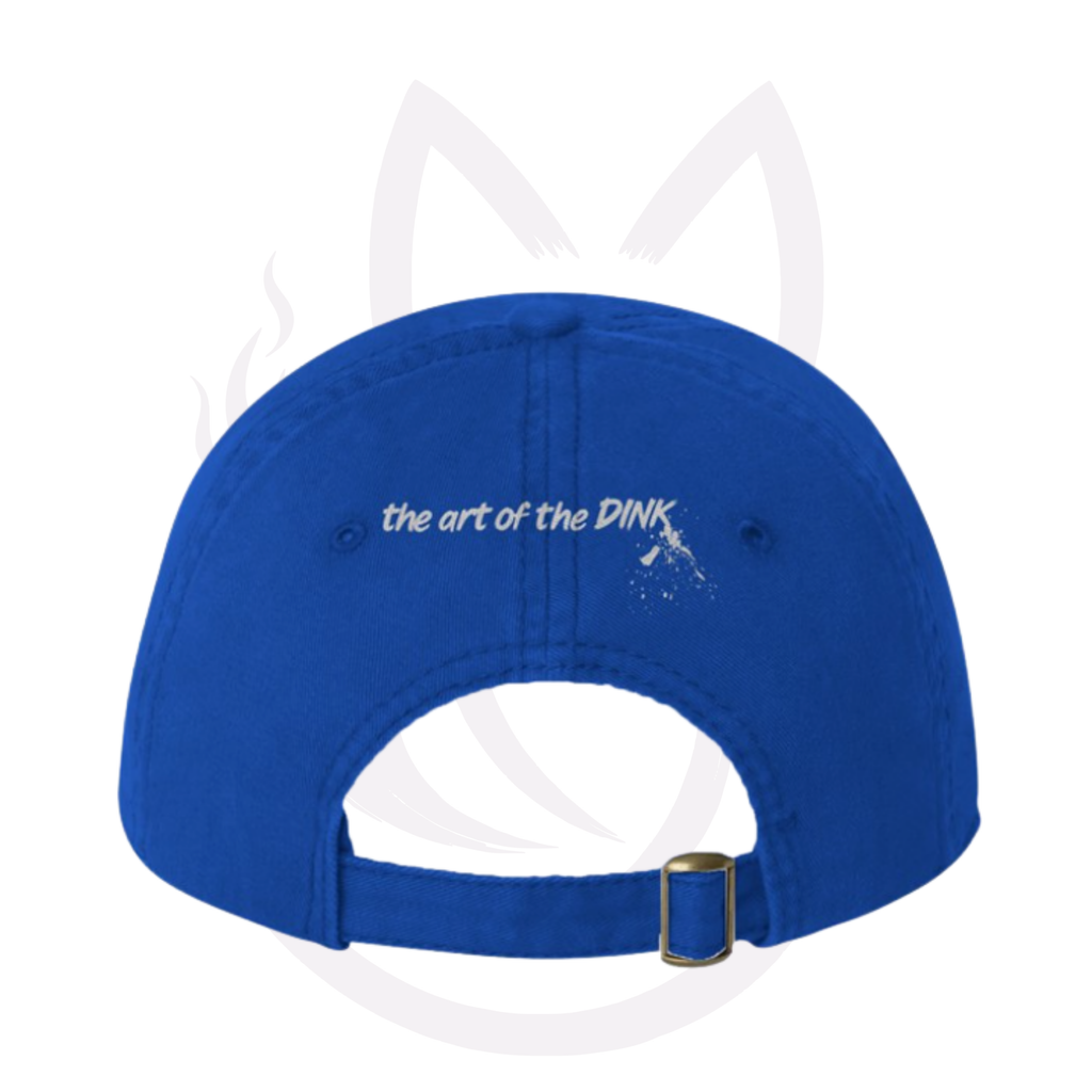 Sports Cap