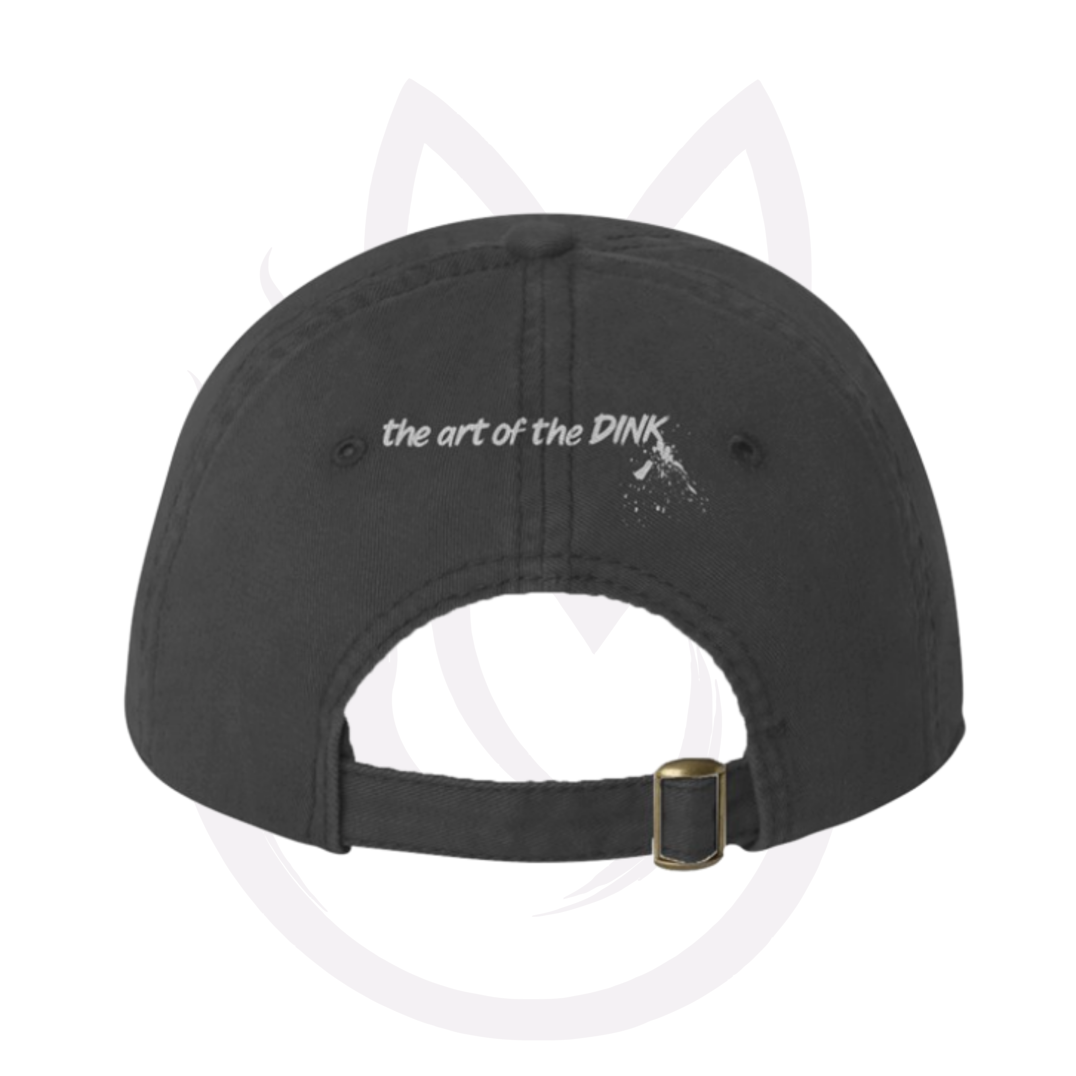 Sports Cap