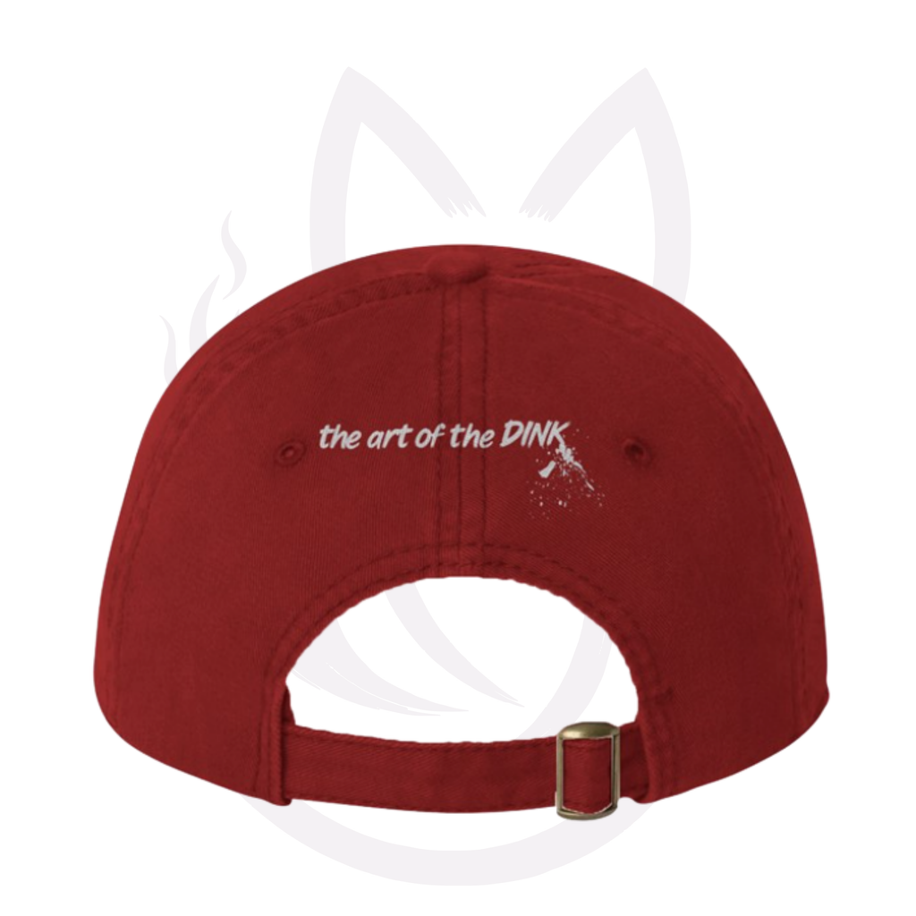 Sports Cap