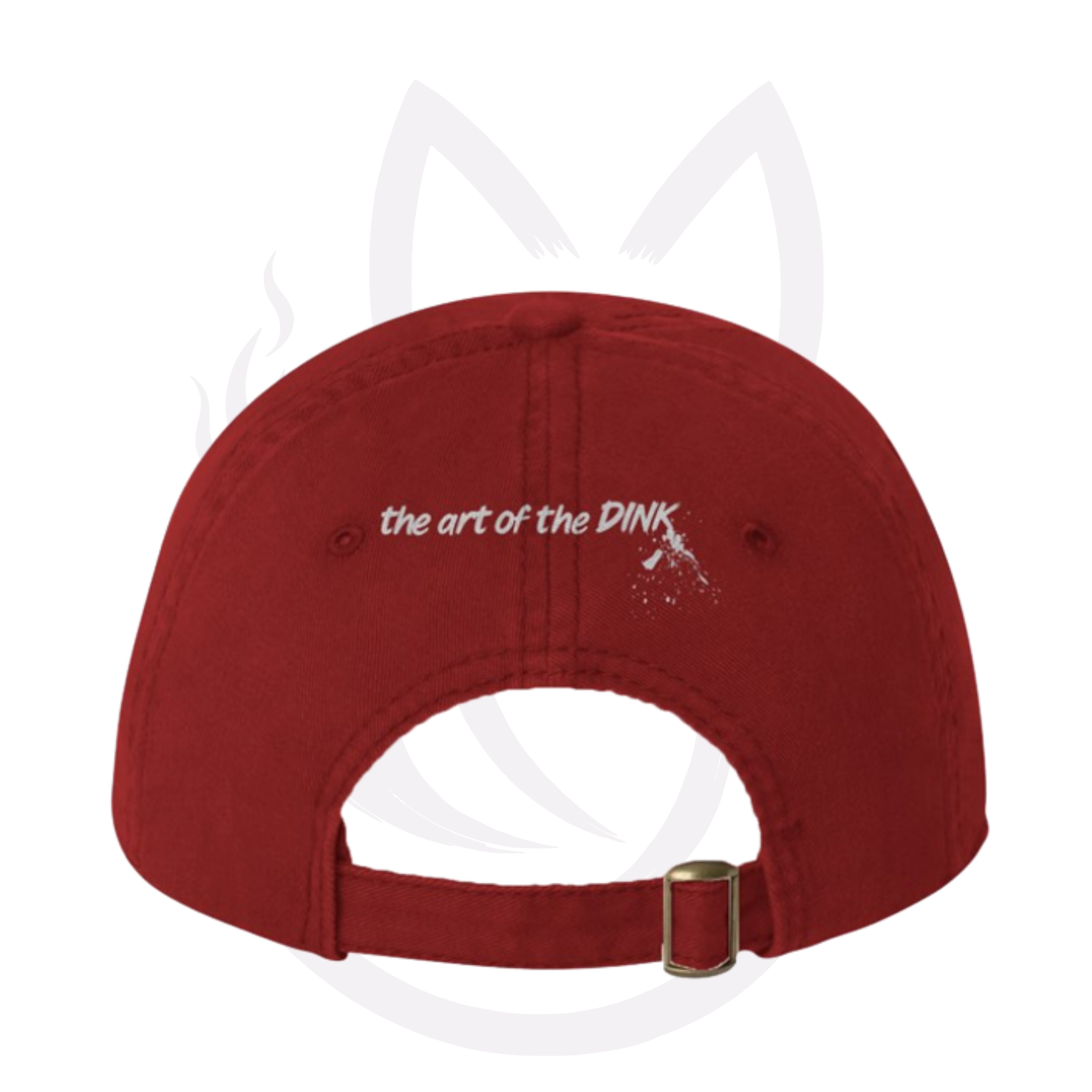 Sports Cap