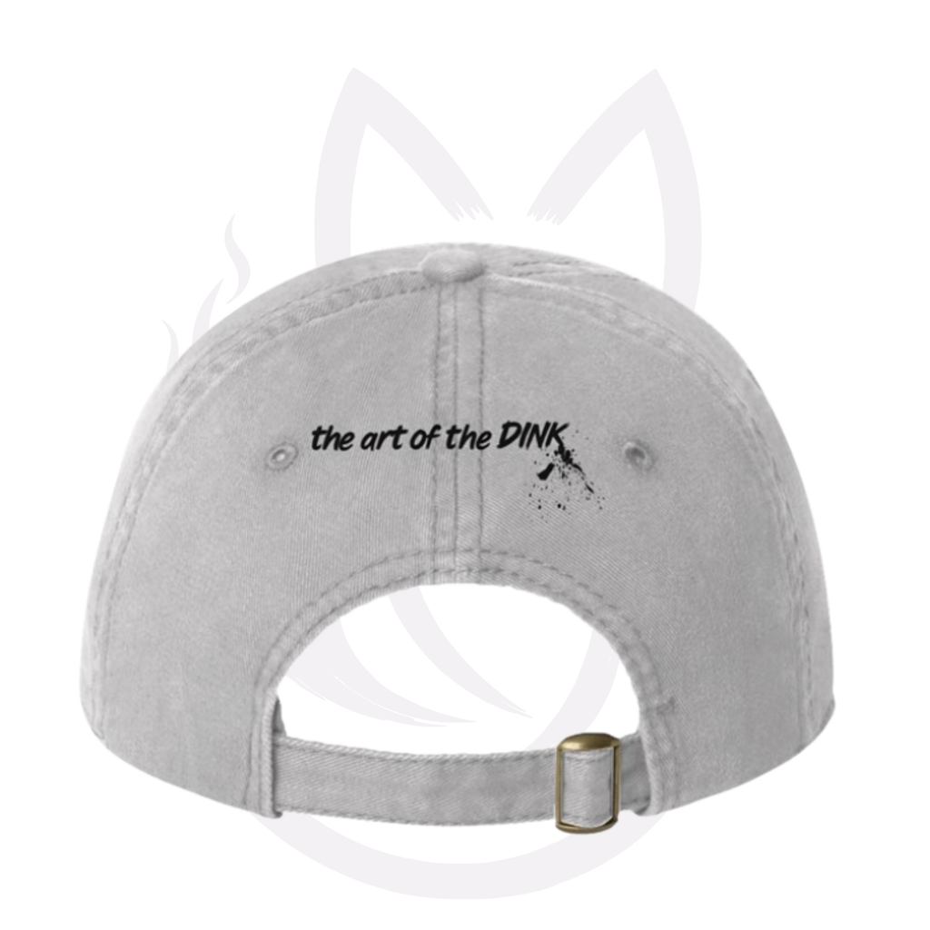 Sports Cap
