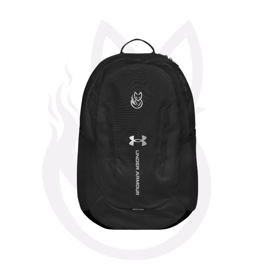 Under Armour® Backpack