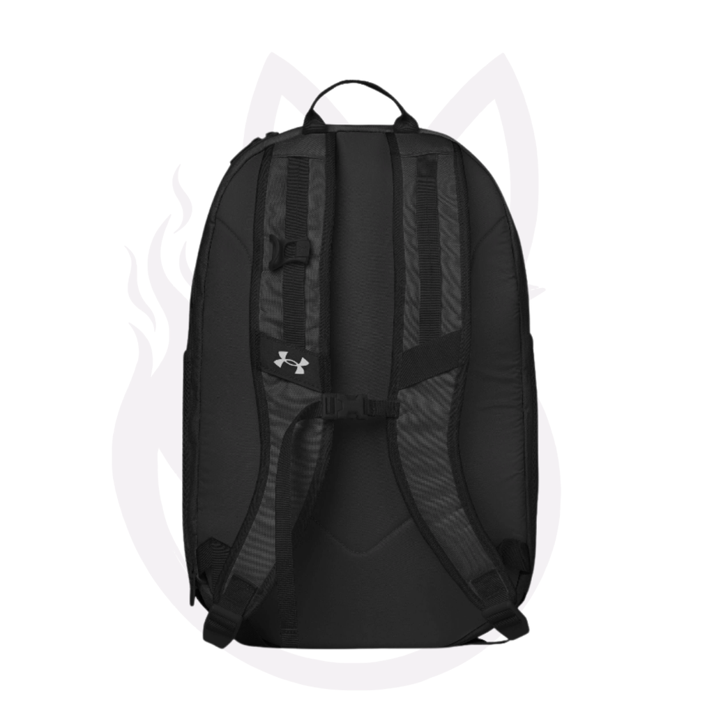 Under Armour® Backpack