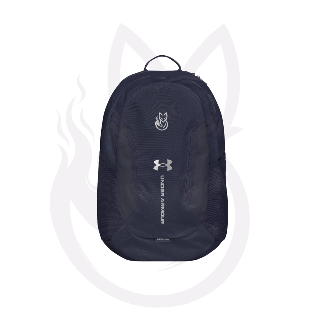 Under Armour® Backpack