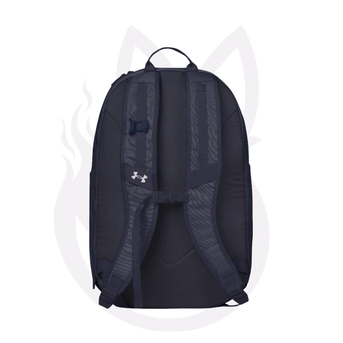 Under Armour® Backpack