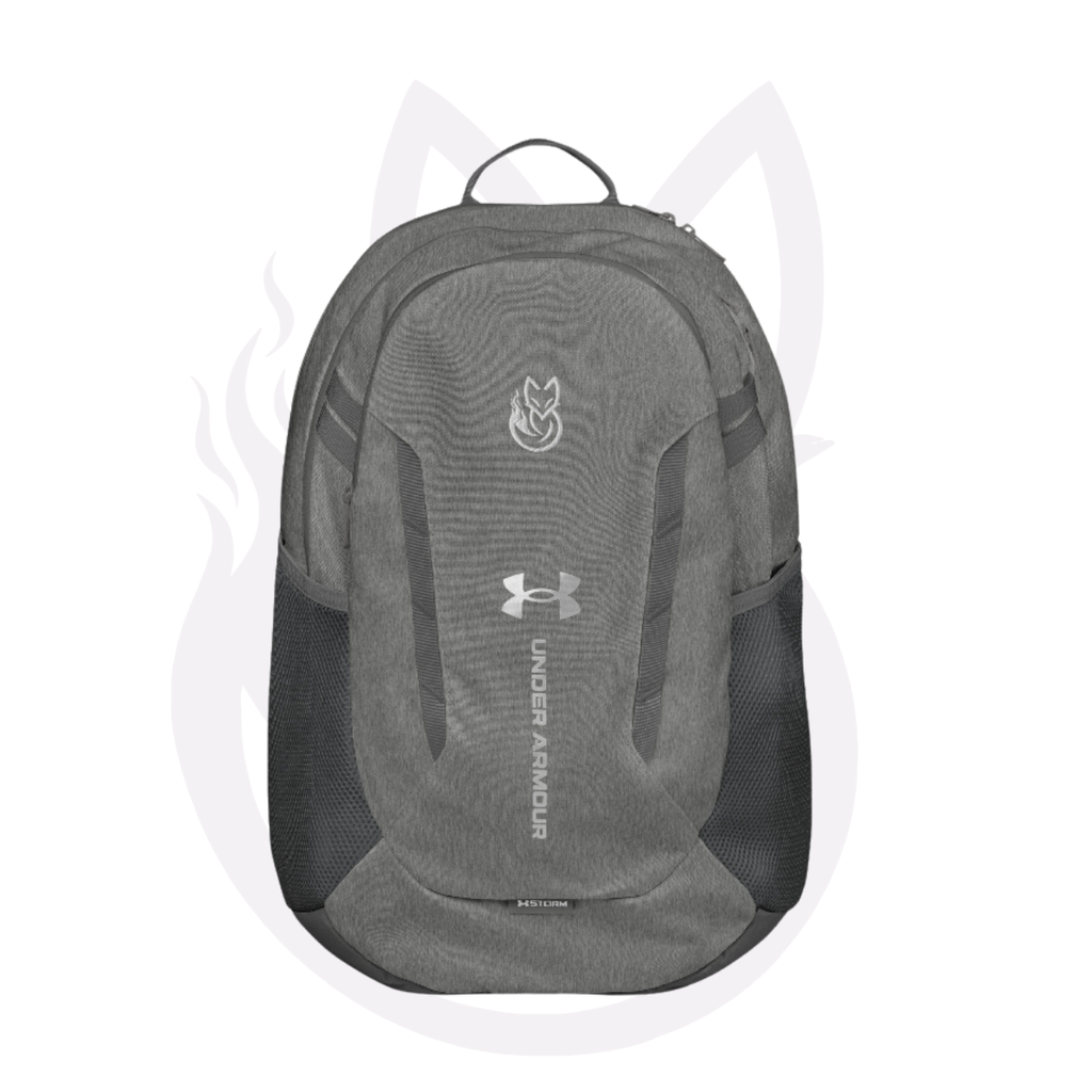 Under Armour® Backpack