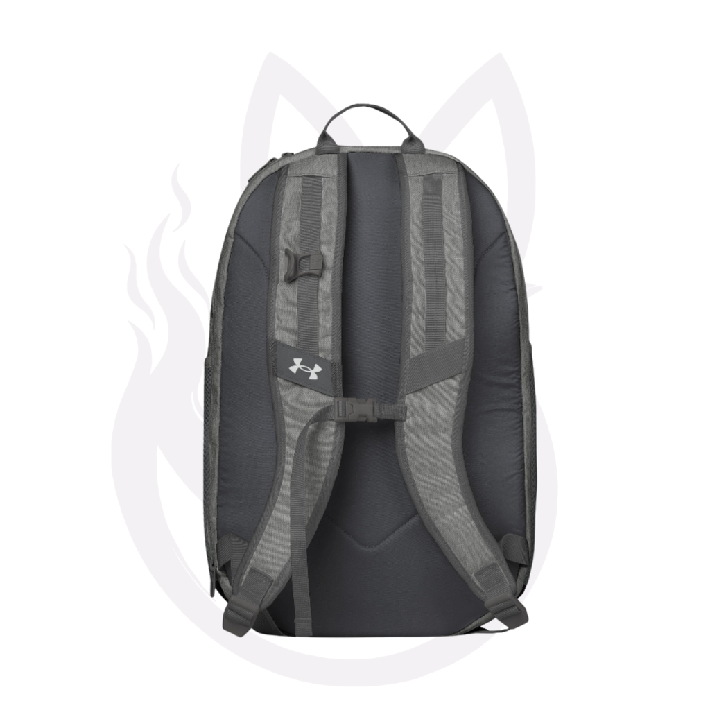 Under Armour® Backpack