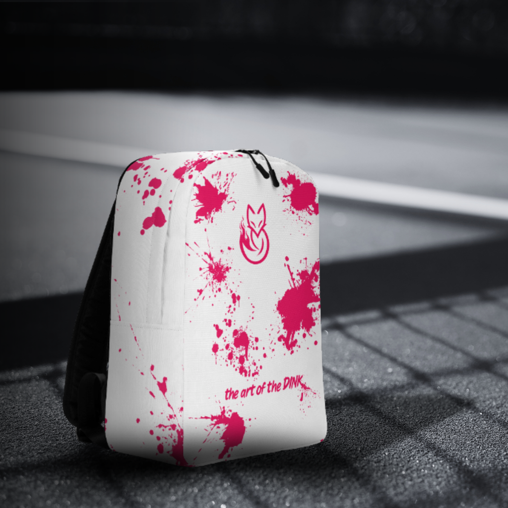 Utility Backpack