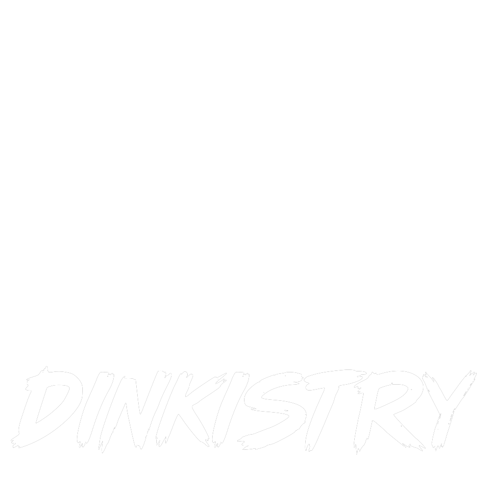 Dinkistry