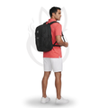 Under Armour® Backpack