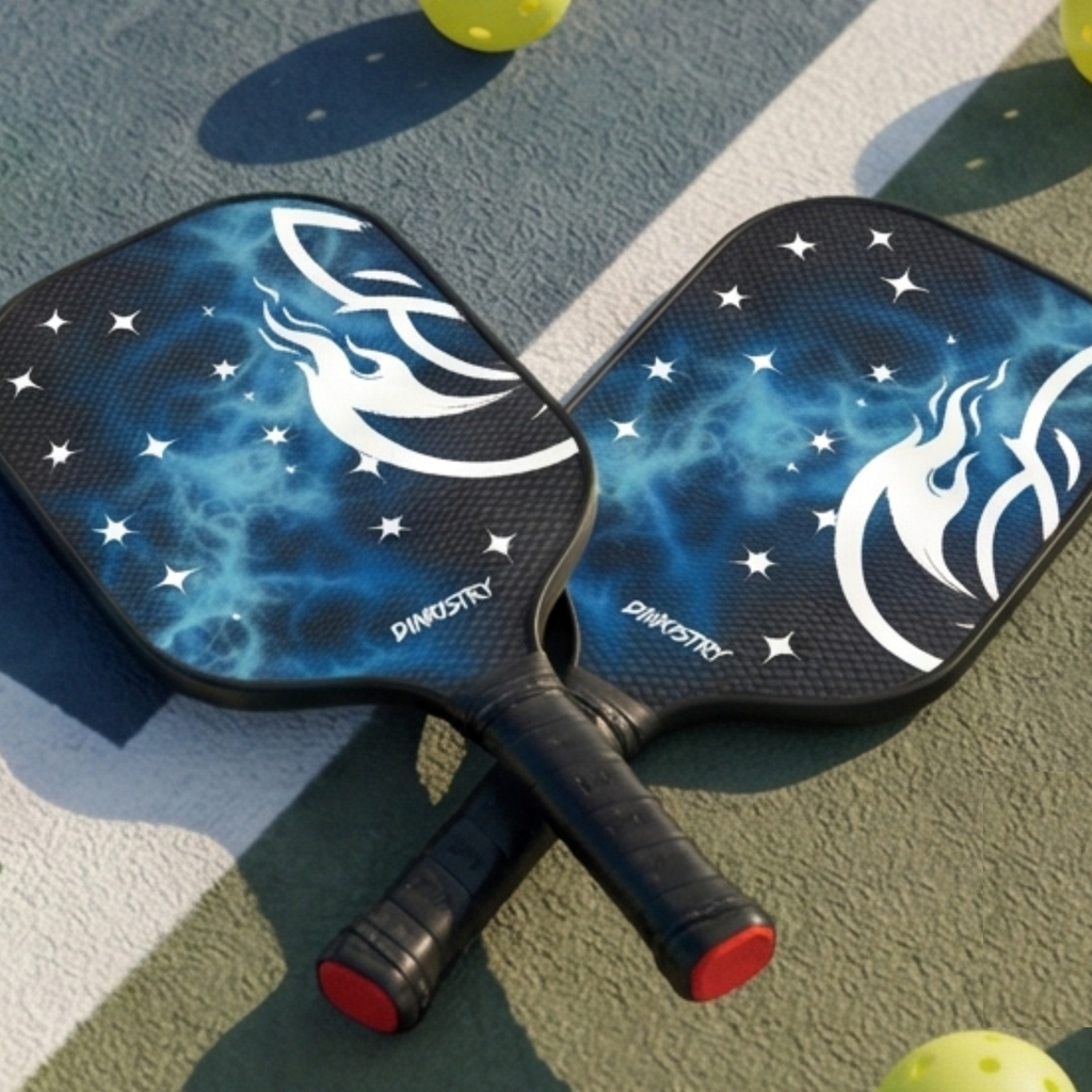 Kids Nova V1