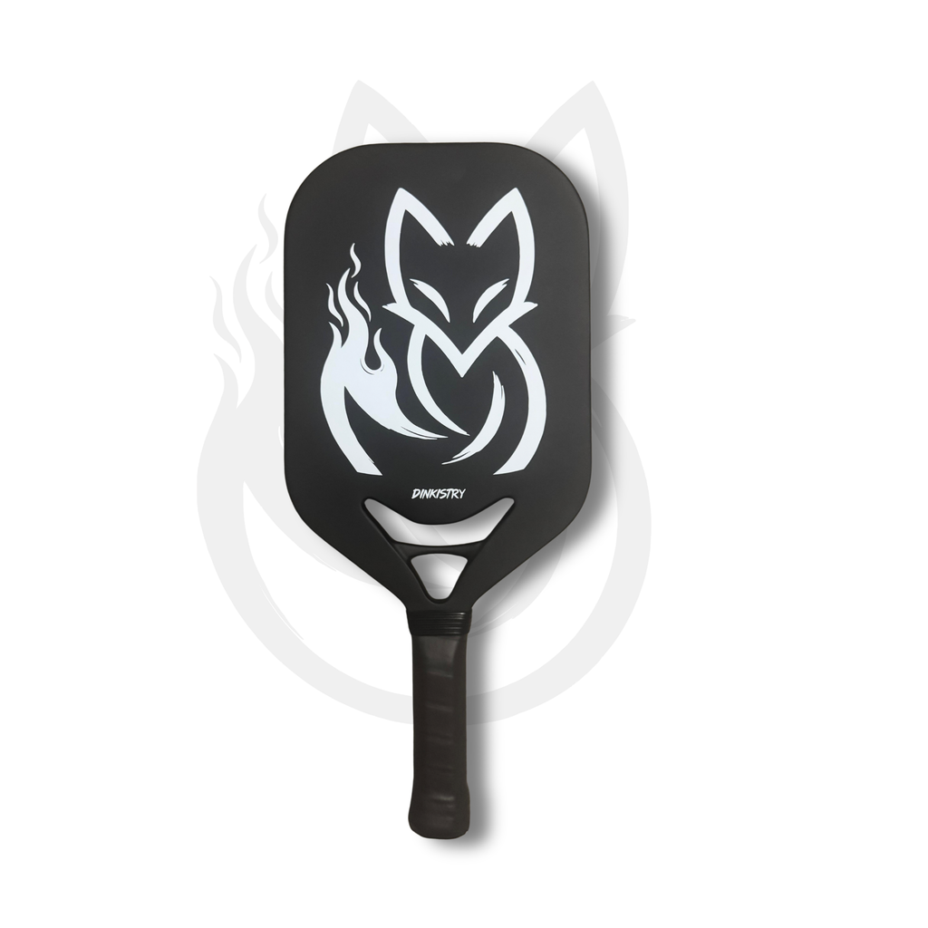 Foxfire F1