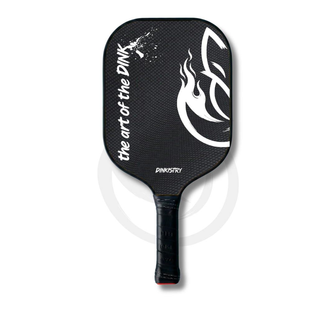 Foxfire F2