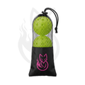 Training Outdoor Pickleballs 3-Pack